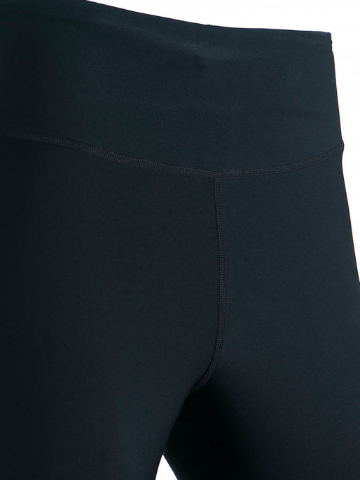 ATHLECIA Ženske pantalone Dormmi Pants