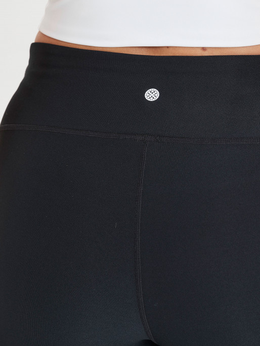 ATHLECIA Ženske pantalone Dormmi Pants