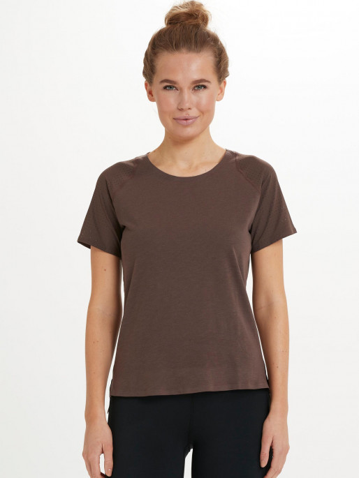 ATHLECIA Tricou Dakia