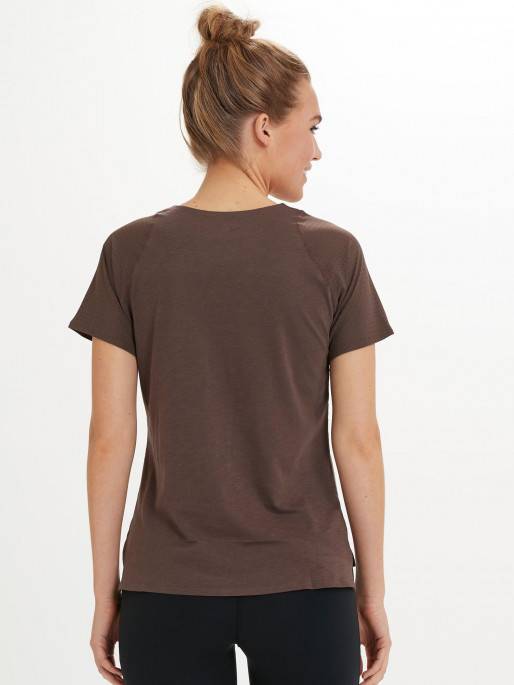 ATHLECIA Tricou Dakia