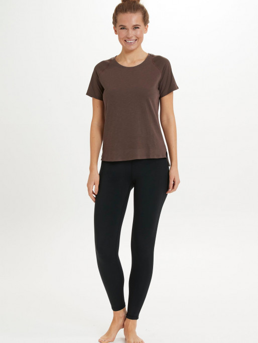 ATHLECIA Tricou Dakia
