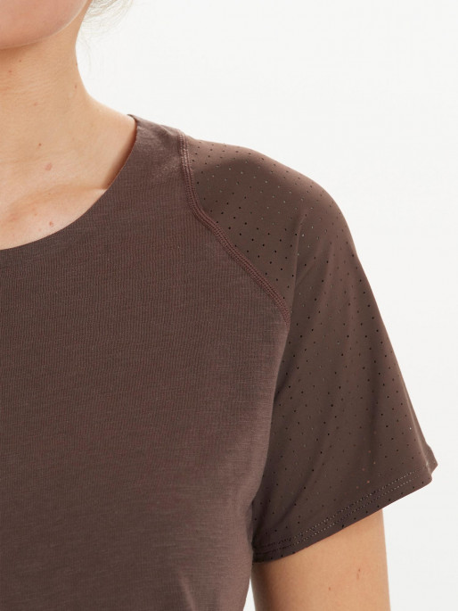 ATHLECIA Tricou Dakia