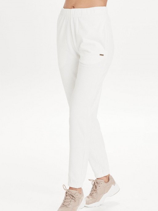 ATHLECIA Pantaloni sport Marlie