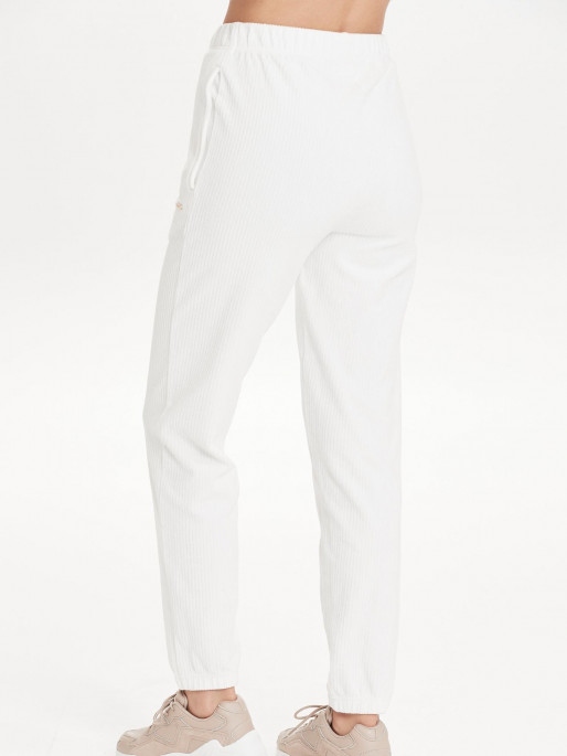 ATHLECIA Pantaloni sport Marlie