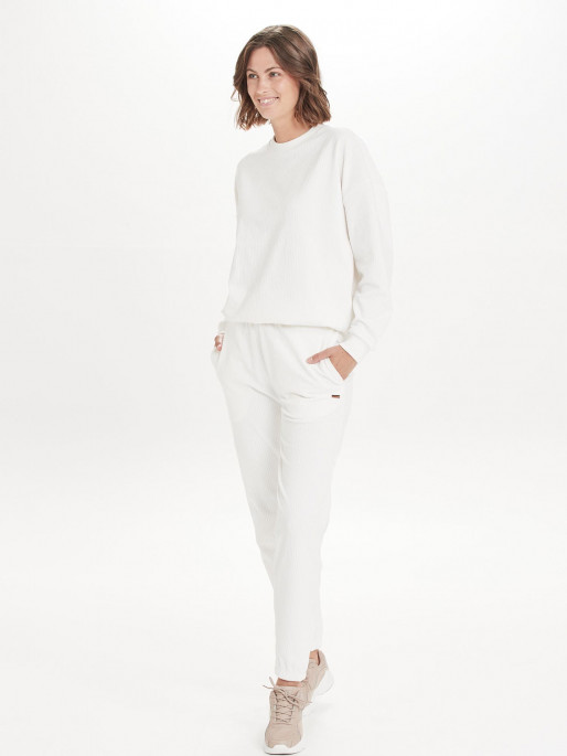 ATHLECIA Pantaloni sport Marlie