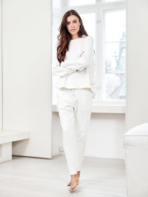 ATHLECIA Pantaloni sport Marlie