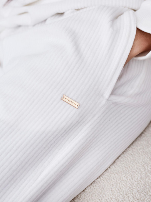 ATHLECIA Pantaloni sport Marlie