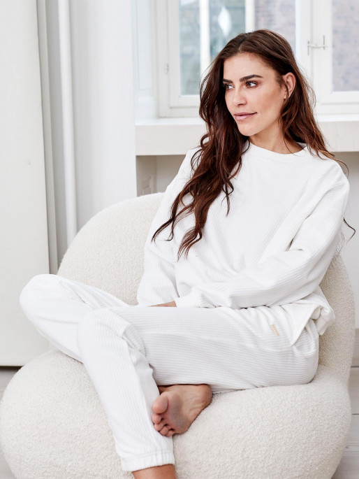 ATHLECIA Pantaloni sport Marlie