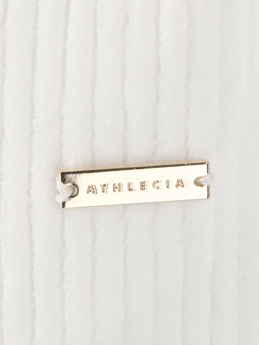 ATHLECIA Pantaloni sport Marlie