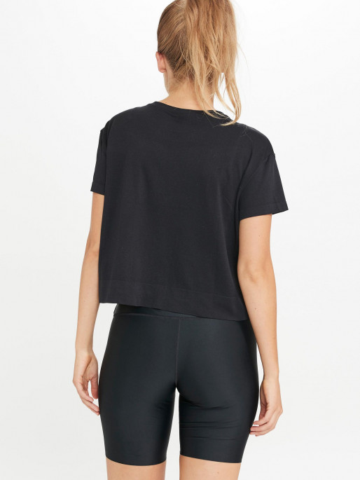 ATHLECIA Tricou Laimeia