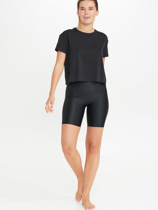 ATHLECIA Tricou Laimeia