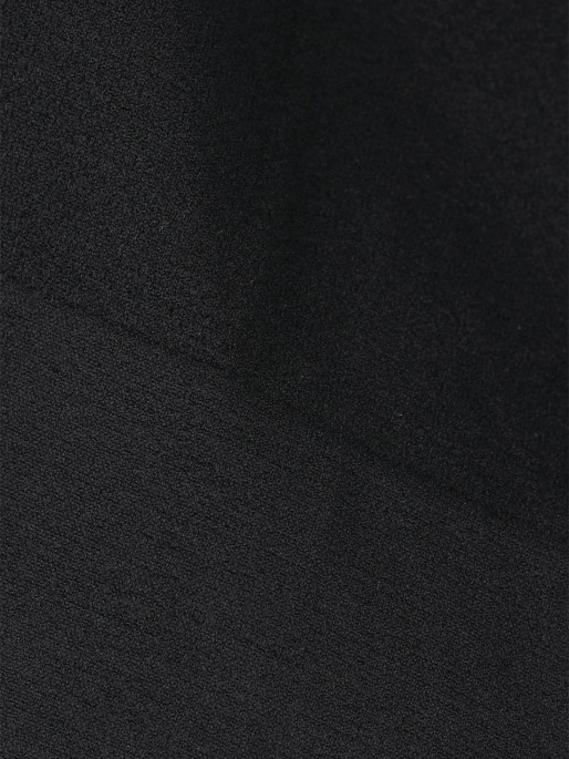 ATHLECIA Tricou Laimeia