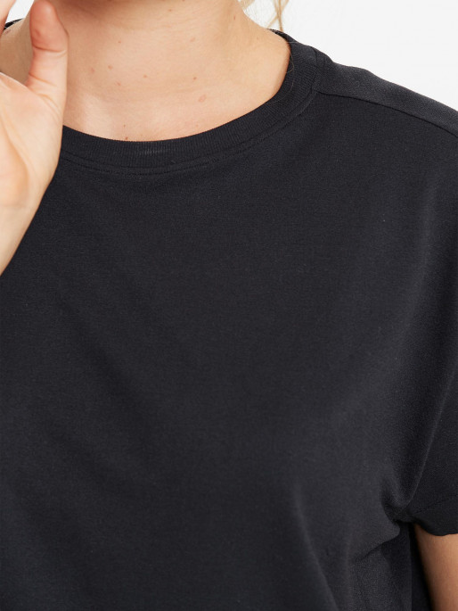 ATHLECIA Tricou Laimeia