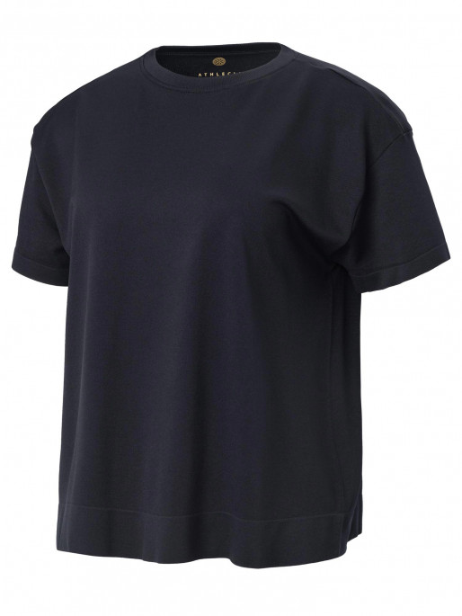 ATHLECIA Tricou Laimeia