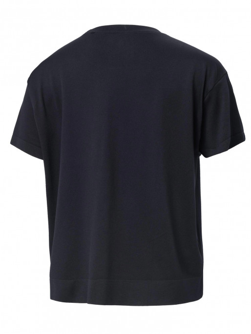 ATHLECIA Tricou Laimeia