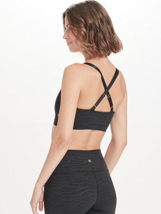 ATHLECIA Luvelia Sports Bra