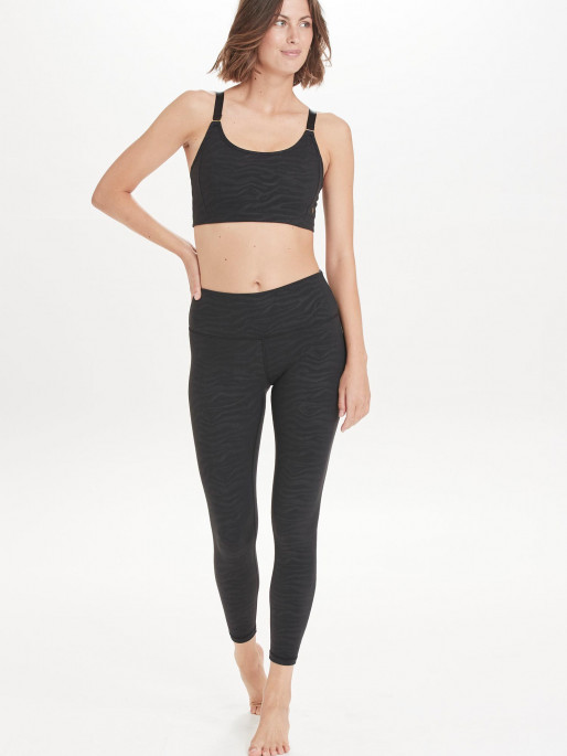 ATHLECIA Luvelia Sports Bra