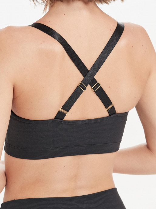 ATHLECIA Luvelia Sports Bra