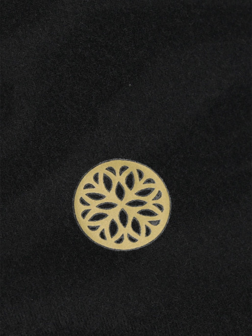 ATHLECIA Luvelia Sports Bra