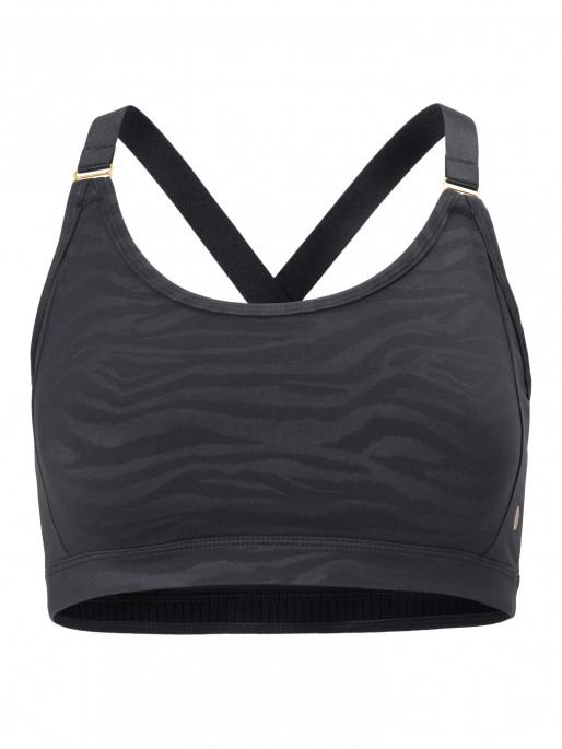 ATHLECIA Luvelia Sports Bra