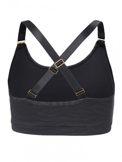 ATHLECIA Luvelia Sports Bra