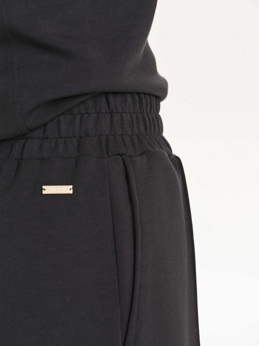 ATHLECIA Jacey Shorts