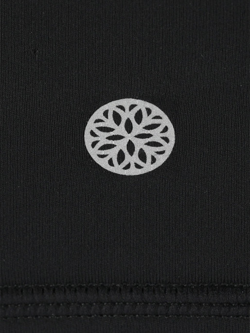 ATHLECIA Спортен сутиен Gaby