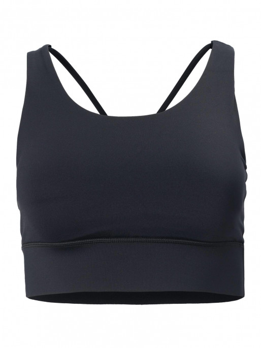 ATHLECIA Gaby Sports bra