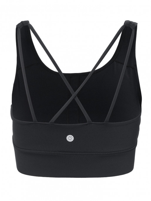 ATHLECIA Спортен сутиен Gaby
