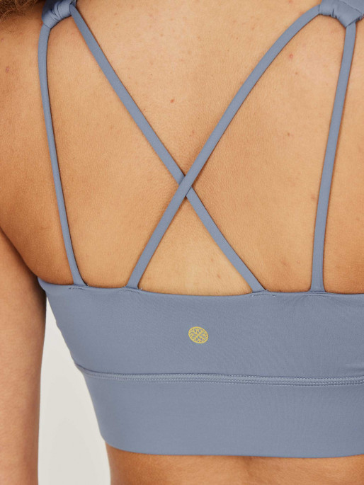 ATHLECIA Bustiera sport Gaby