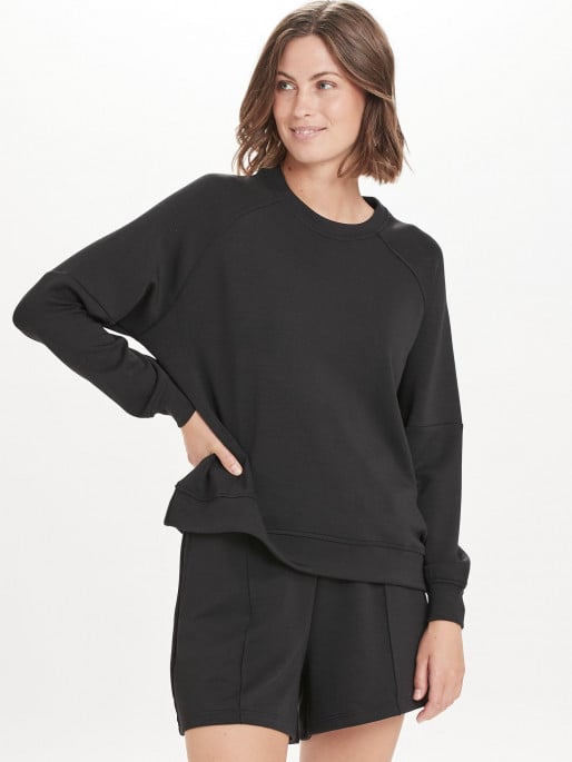 ATHLECIA Bluza Jacey