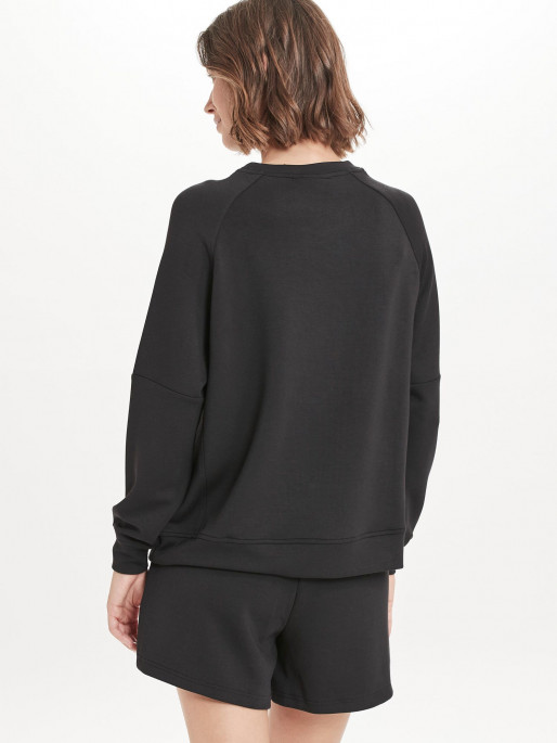 ATHLECIA Bluza Jacey