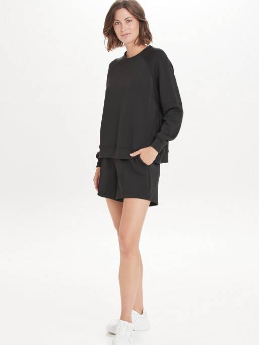 ATHLECIA Bluza Jacey