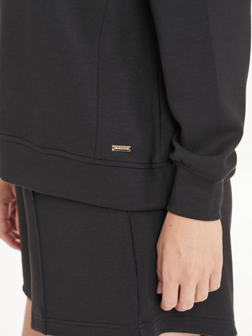 ATHLECIA Bluza Jacey