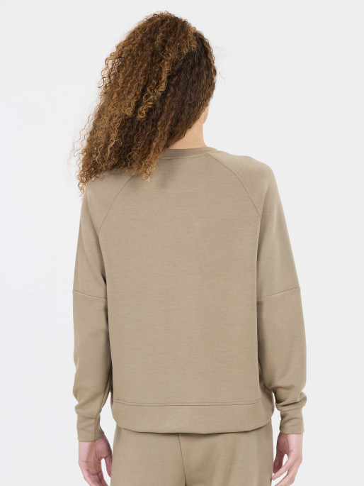 ATHLECIA Bluza Jacey