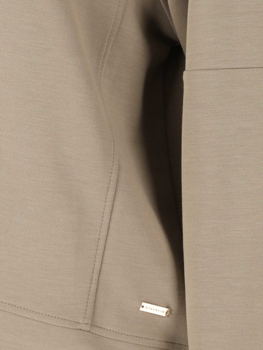 ATHLECIA Bluza Jacey