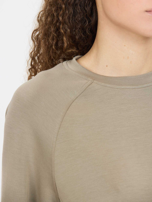 ATHLECIA Bluza Jacey