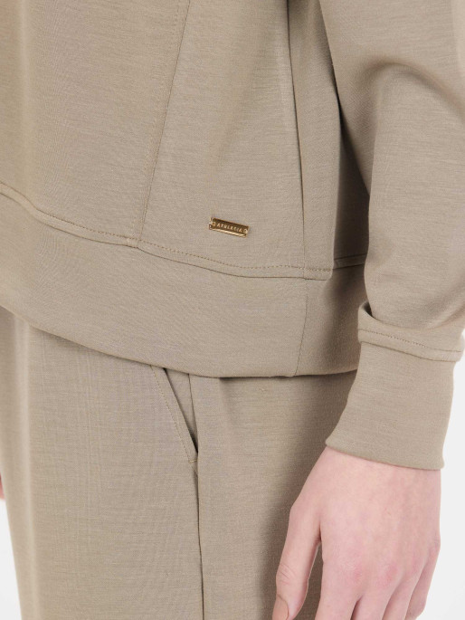 ATHLECIA Bluza Jacey