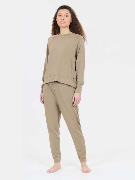 ATHLECIA Bluza Jacey