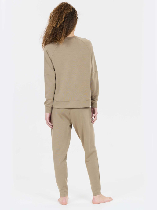 ATHLECIA Bluza Jacey