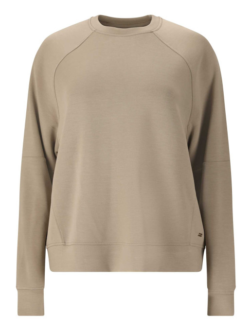 ATHLECIA Bluza Jacey