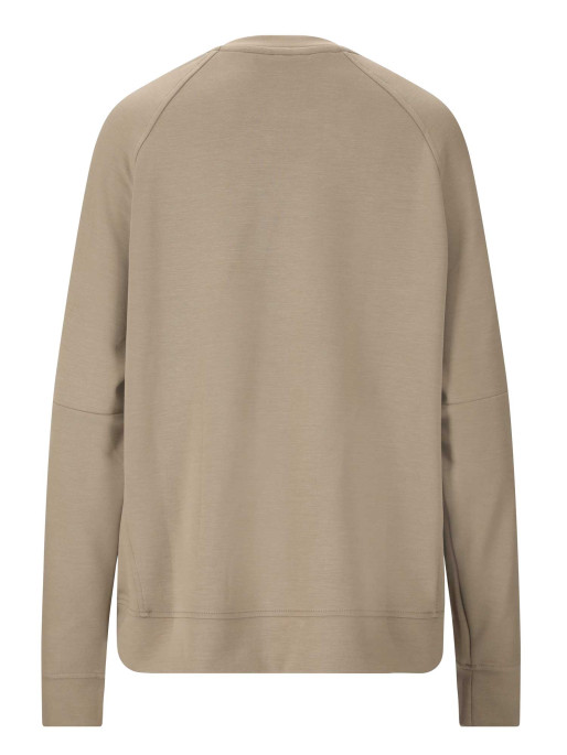 ATHLECIA Bluza Jacey