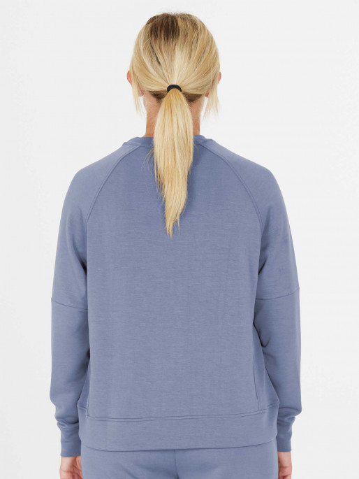 ATHLECIA Блуза Jacey