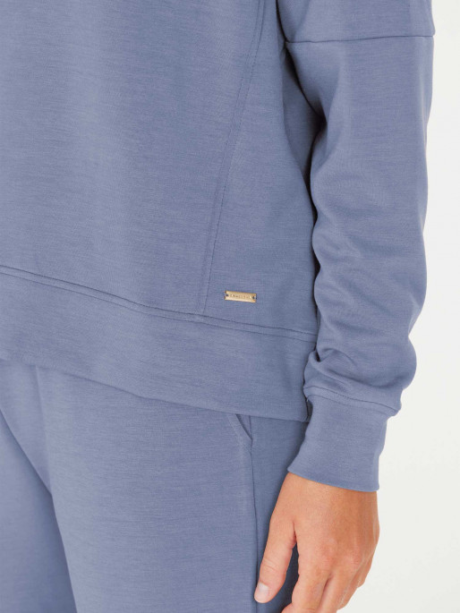 ATHLECIA Блуза Jacey