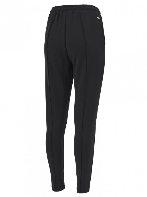 ATHLECIA Pantaloni sport Jacey