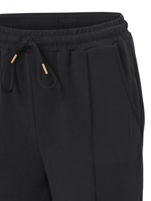 ATHLECIA Pantaloni sport Jacey