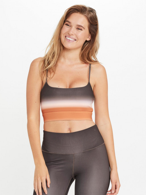 ATHLECIA Спортен сутиен Doshia