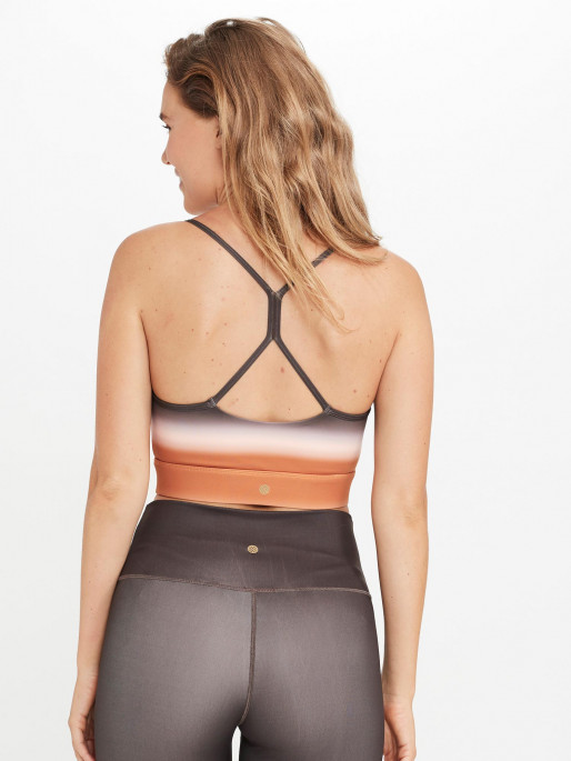 ATHLECIA Спортен сутиен Doshia