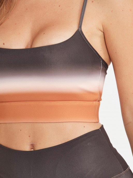 ATHLECIA Спортен сутиен Doshia