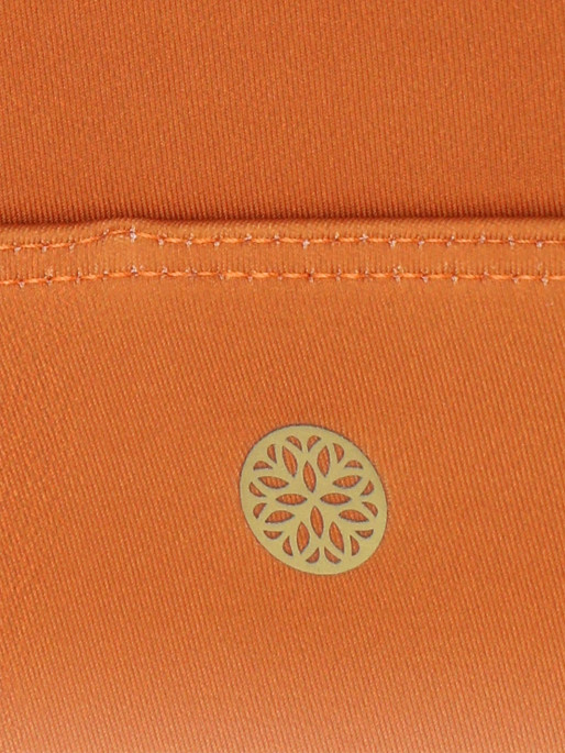 ATHLECIA Спортен сутиен Doshia